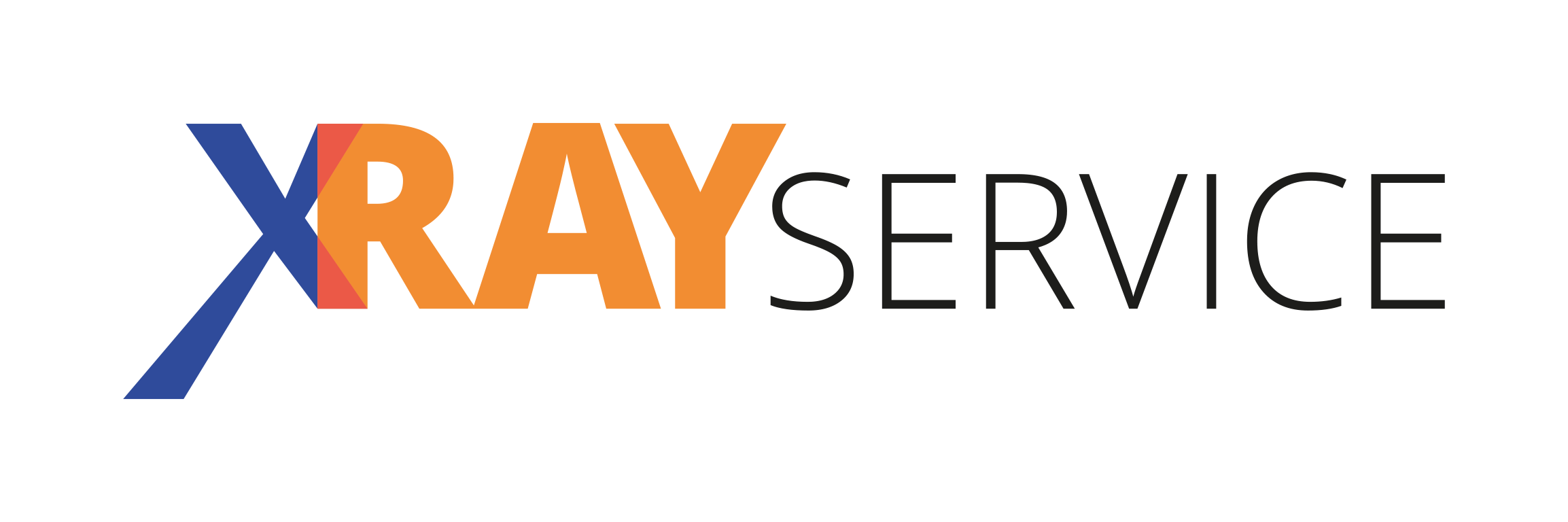 X-RAY Service | Piattaforma FaD