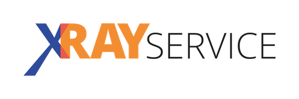 X-RAY Service