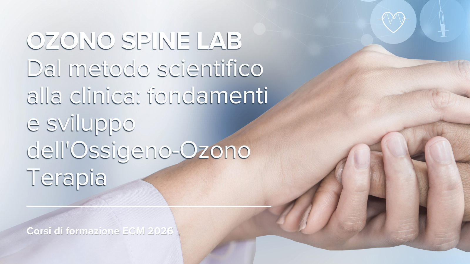 "OZONO SPINE LAB"